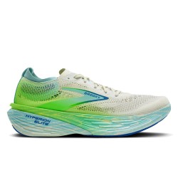 Hyperion Elite 4 PB Brooks