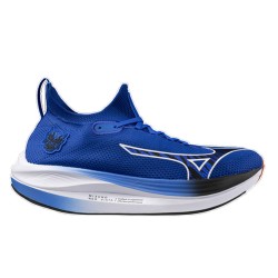 Mizuno Neo Vista Mizuno | ilcorridore.com | Shop online