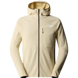 Giacca con cappuccio Summit Series™ FUTUREFLEECE™ The North Face