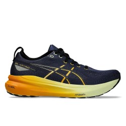 Gel Kayano 31 Uomo Asics