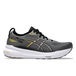 Gel Kayano 31 Uomo Asics