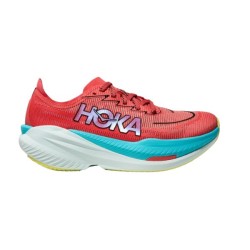 Mach X 2 Donna Hoka One One