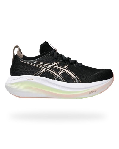 Gel Nimbus 27 Donna Asics