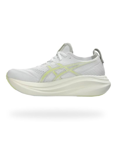 Gel Nimbus 27 Asics| ilcorridore.com | Shop online Gel Nimbus 27 Asics| ilcorridore.com | Shop online