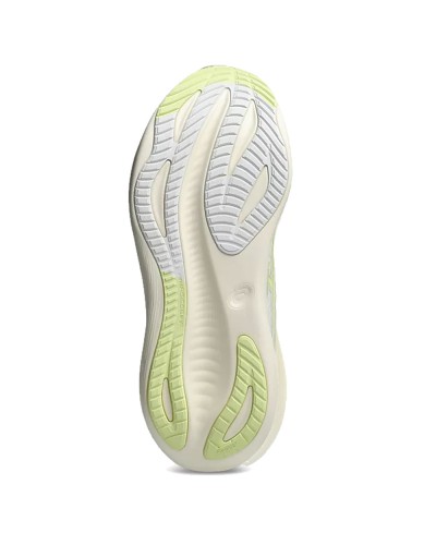 Gel Nimbus 27 Asics| ilcorridore.com | Shop online Gel Nimbus 27 Asics| ilcorridore.com | Shop online