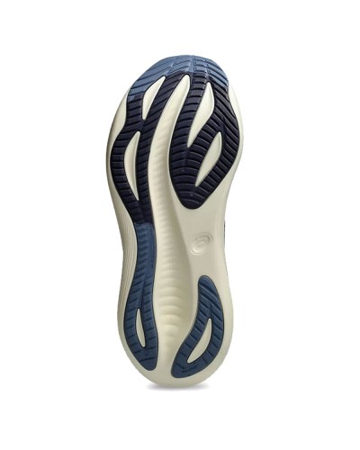 Gel Nimbus 27 Asics| ilcorridore.com | Shop online Gel Nimbus 27 Asics| ilcorridore.com | Shop online