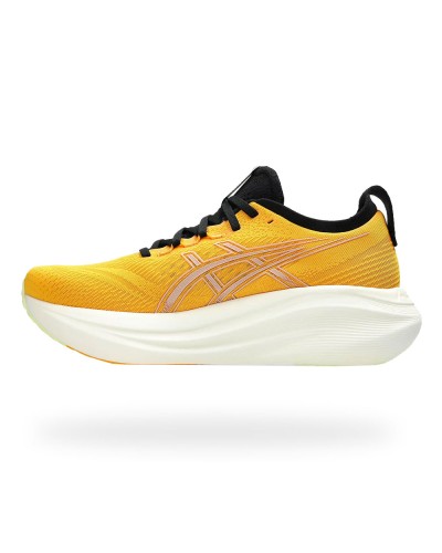 Gel Nimbus 27 Asics| ilcorridore.com | Shop online Gel Nimbus 27 Asics| ilcorridore.com | Shop online