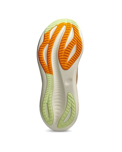 Gel Nimbus 27 Asics| ilcorridore.com | Shop online Gel Nimbus 27 Asics| ilcorridore.com | Shop online