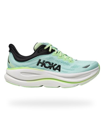 Hoka One One Bondi 9 | ilcorridore.com | Shop online