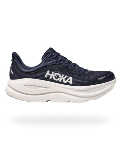Hoka One One Bondi 9 | ilcorridore.com | Shop online