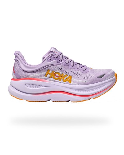 Hoka One One Bondi 9 | ilcorridore.com | Shop online