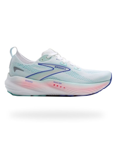 Glycerin 22 Brooks| ilcorridore.com | Shop online