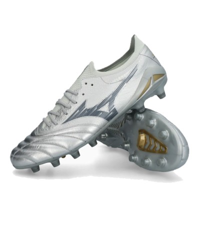 Morelia Neo IV Beta Elite Fg  Mizuno