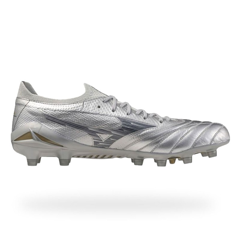 Morelia Neo IV Beta Elite Fg  Mizuno