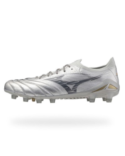 Morelia Neo IV Beta Elite Fg  Mizuno
