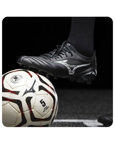Morelia Neo IV Beta Elite Fg  Mizuno