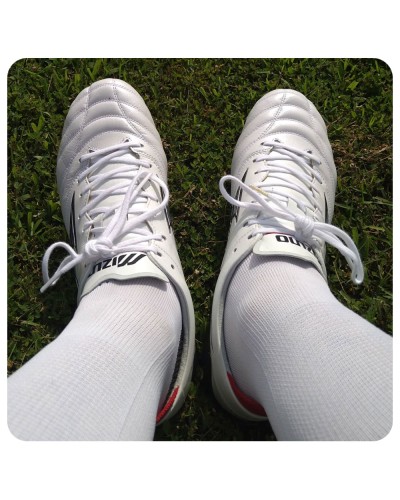 Morelia Neo IV Beta Elite Fg  Mizuno