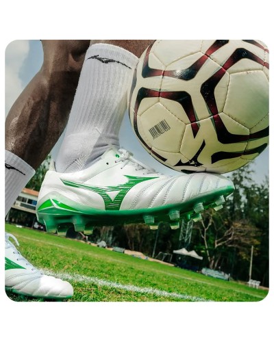 Morelia Neo IV Beta Elite Fg  Mizuno