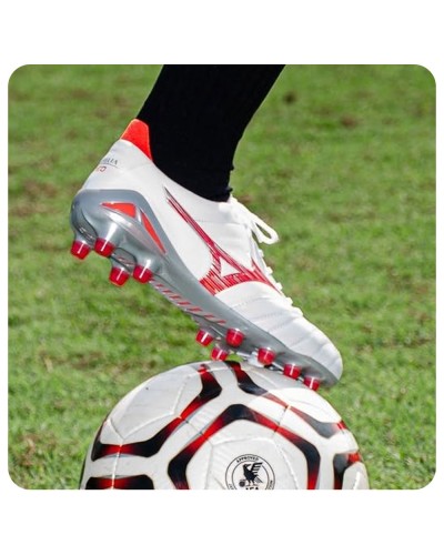 Morelia Neo IV Beta Elite Fg  Mizuno