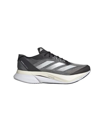 Adidas Adizero Boston 12 Uomo