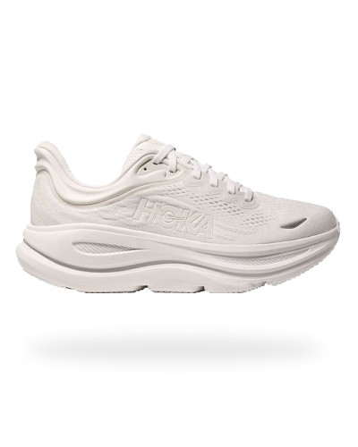 Bondi 9 Donna Hoka