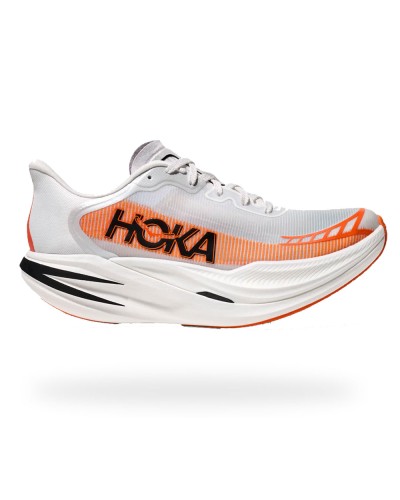 Cielo X1 2.0 Hoka One One