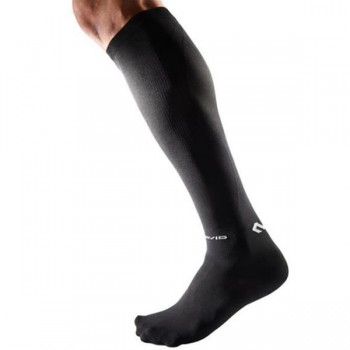 RECOVERY COMPRESSION  SOCKS...