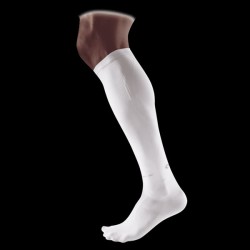 RECOVERY COMPRESSION  SOCKS...