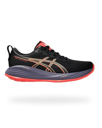 Cumulus 27 Uomo Asics