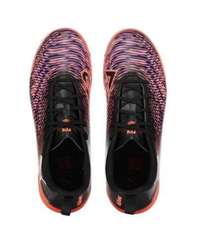 Future 8 Play TT Bambino PUMA | ilcorridore.com | Shop online Future 8 Play TT Bambino PUMA | ilcorridore.com | Shop online