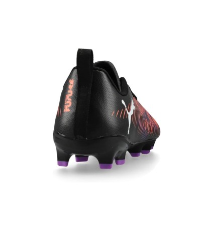 Future 8 Play FgAg Bambino PUMA | ilcorridore.com | Shop online Future 8 Play FgAg Bambino PUMA | ilcorridore.com | Shop online