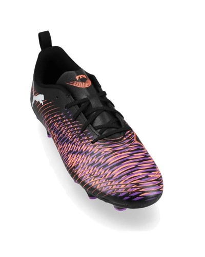 Future 8 Play FgAg Bambino PUMA | ilcorridore.com | Shop online Future 8 Play FgAg Bambino PUMA | ilcorridore.com | Shop online