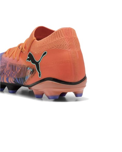 Future 8 Match Creativity Fg/Ag Ragazzo PUMA