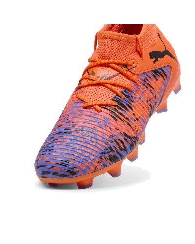 Future 8 Match Creativity Fg/Ag Ragazzo PUMA | ilcorridore.com | Shop online