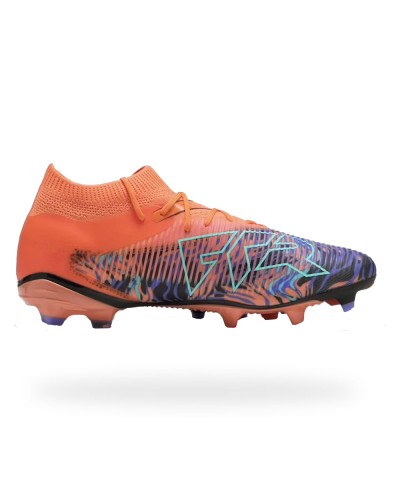 Future 8 Match Creativity Fg/Ag Ragazzo PUMA