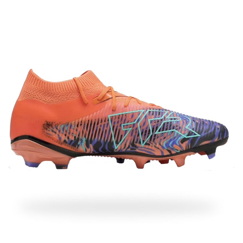 Future 8 Match Creativity Fg/Ag Ragazzo PUMA | ilcorridore.com | Shop online