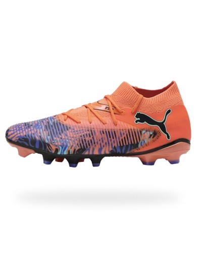 Future 8 Match Creativity Fg/Ag Ragazzo PUMA | ilcorridore.com | Shop online