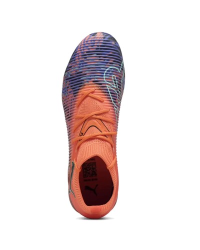 Future 8 Match Creativity Fg/Ag Ragazzo PUMA | ilcorridore.com | Shop online