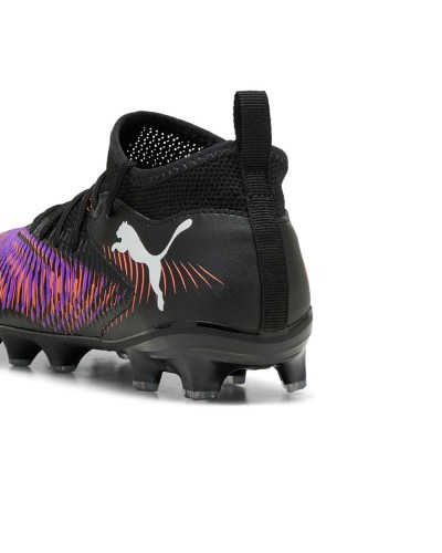 Future 8 Match FgAg Ragazzo PUMA | ilcorridore.com | Shop online