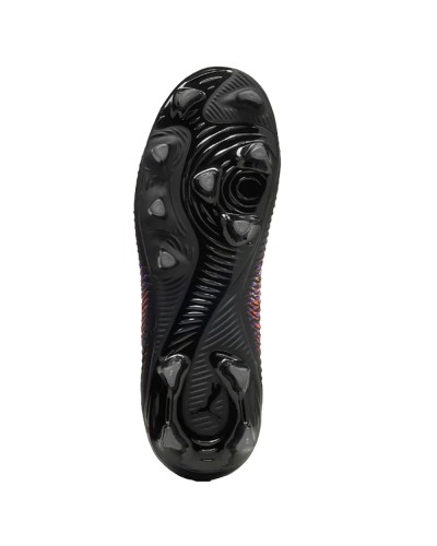 Future 8 Match FgAg Ragazzo PUMA | ilcorridore.com | Shop online