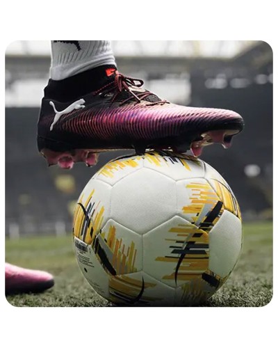 Future 8 Match FgAg Ragazzo PUMA | ilcorridore.com | Shop online