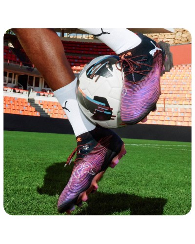 Future 8 Match FgAg Ragazzo PUMA | ilcorridore.com | Shop online