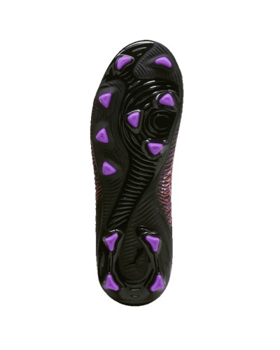 Future 8 Match LL Fg Bambino PUMA | ilcorridore.com | Shop online Future 8 Match LL Fg Bambino PUMA | ilcorridore.com | Shop online