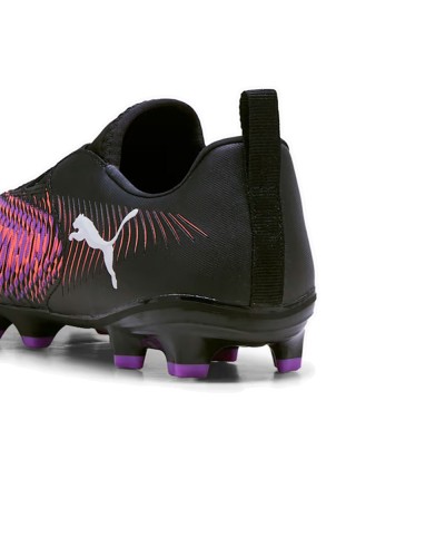 Future 8 Match LL Fg Bambino PUMA | ilcorridore.com | Shop online Future 8 Match LL Fg Bambino PUMA | ilcorridore.com | Shop online