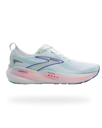 Glycerin GTS 22  Donna Brooks