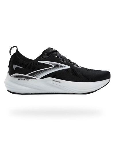 Glycerin GTS 22  Donna Brooks