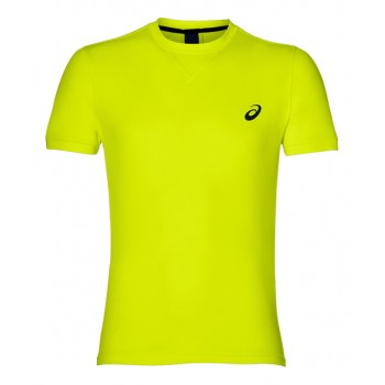 T-Shirt SS Top Tennis Uomo