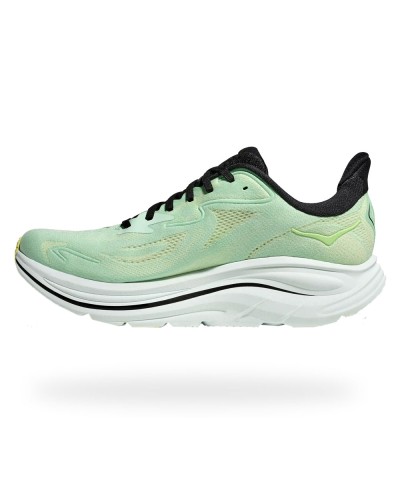 Hoka Clifton 10 scarpa super ammortizzata da running uomo Hoka Clifton 10 scarpa super ammortizzata da running uomo
