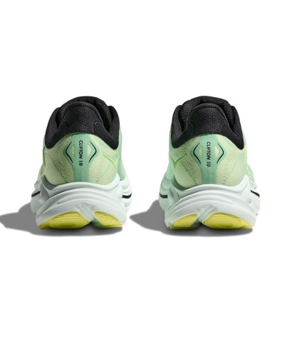 Hoka Clifton 10 scarpa super ammortizzata da running uomo Hoka Clifton 10 scarpa super ammortizzata da running uomo