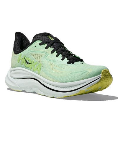 Hoka Clifton 10 scarpa super ammortizzata da running uomo Hoka Clifton 10 scarpa super ammortizzata da running uomo